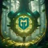 Green Gold Gladiators