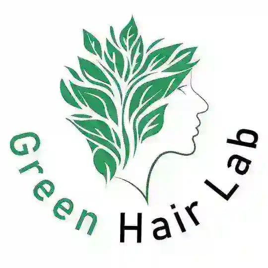 GreenHairLab