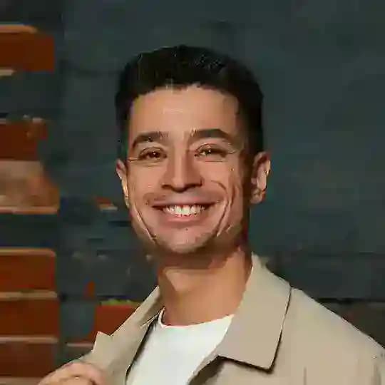 Тохтобин Войс