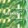 GreenJones