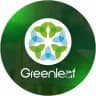 Greenleaf Uzbekistan