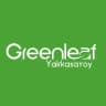 Greenleaf_yakkasaroy