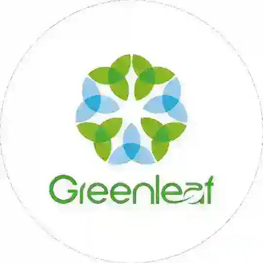 Greenleaf Media