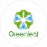 Greenleaf Media
