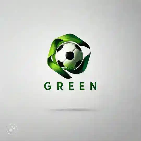 GR££N