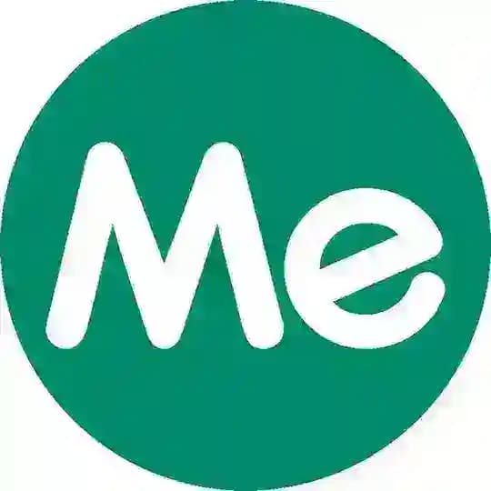 GreenMe