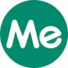 GreenMe