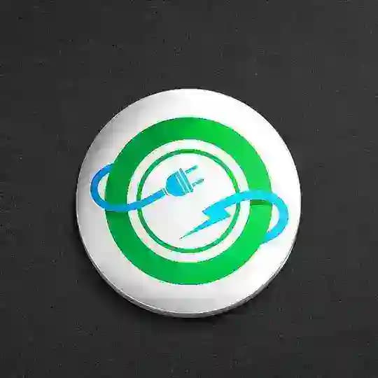 Greeno Network