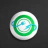 Greeno Network