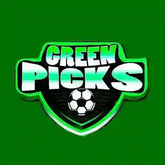 Green Picks
