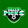 Green Picks