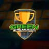 Green Premiado - Mines