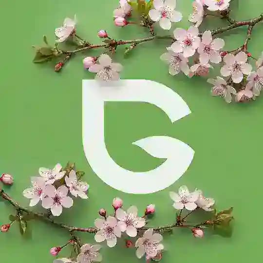 Экоблог Greentest