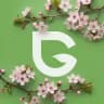 Экоблог Greentest