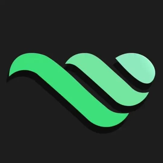 GreenWAV.ES - PORTAL