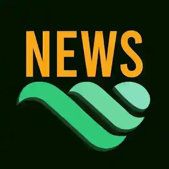 π£ GreenWAVES Announcements π£