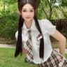 宁波外围 🫵 海选茶表