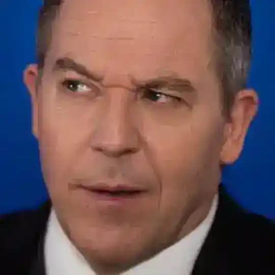 Greg Gutfeld