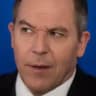 Greg Gutfeld