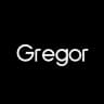 Gregor Fashion Wear