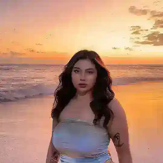 Dea ayu✨