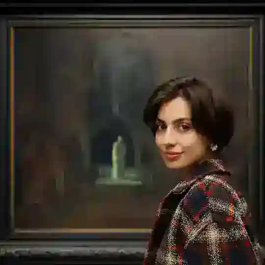 Грэта | психология на диване
