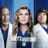 Grey's Anatomy | FanatoMy Team