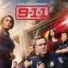 Grey's Anatomía Temporada 20 Y Station 19 Y 911 Serie PROMO