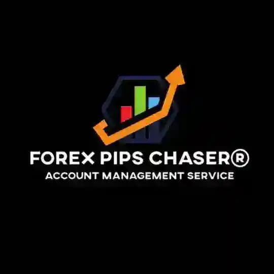 Forex pips chaser
