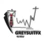 GSFX Public Community™