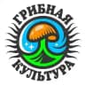 Грибная культура - переход