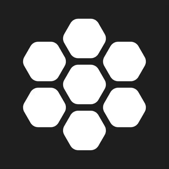 Grid Core