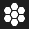 Grid Core