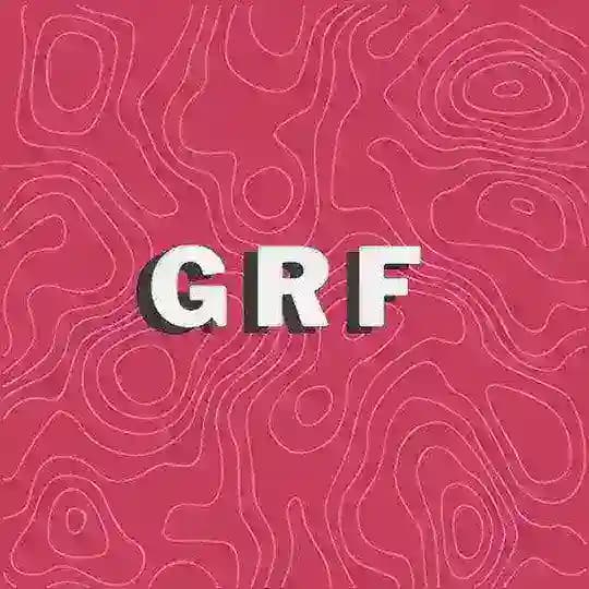 Griffin Haber