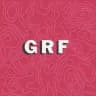 Griffin Haber