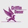 GriffinDecor