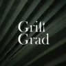 GrillGrad