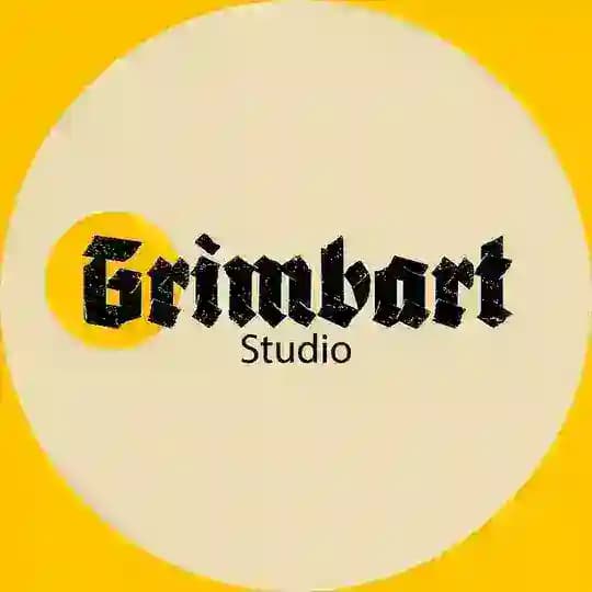 Grimbart Studio
