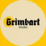 Grimbart Studio