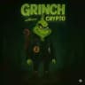 GRINCH | CRYPTO