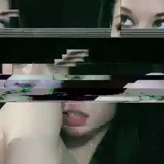 @grindgwap