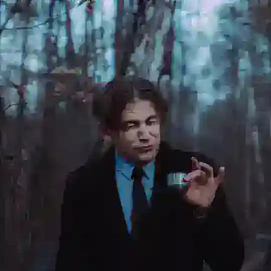 Григорий пултарулӑхӗпе аппаланать 🕊