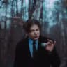 Григорий пултарулӑхӗпе аппаланать 🕊