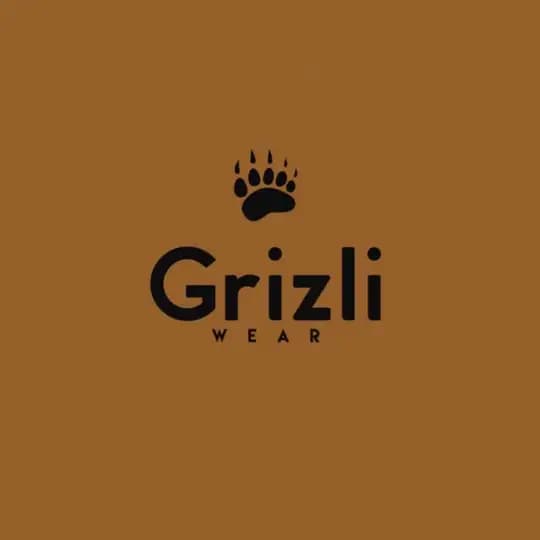 Grizliwear