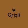 Grizliwear