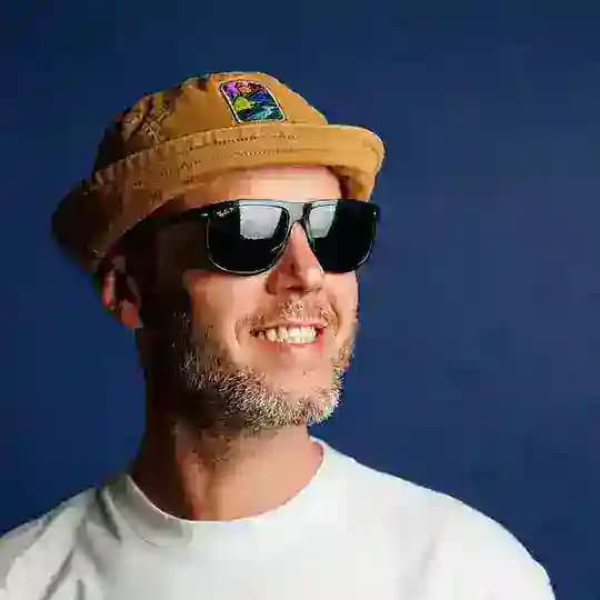 Grizli Time