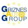Griznes Auto. Подбор новых и б/у авто из США
