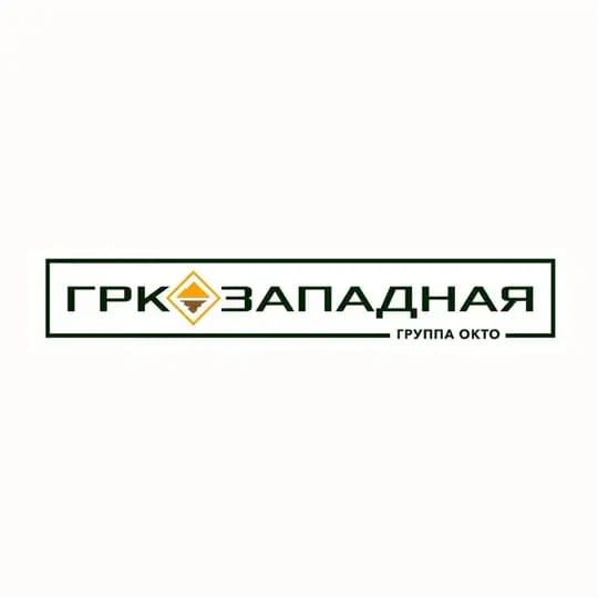 ОКТО - Западная