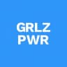 GRLZ PWR BATTLE