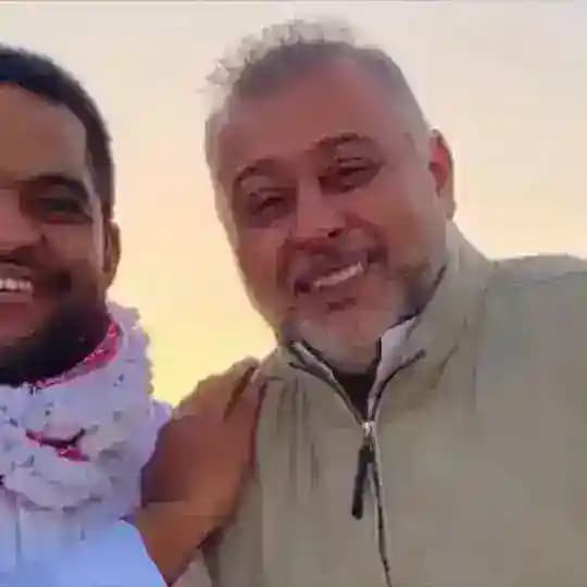 محب لقروب البلام